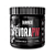 COMBO Dupla perfeita: Creatina Blackskull 300g  + Pré treino Évora 300g + Barrinha de Proteína - Imagem 4