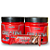 SUPER COMBO: 2 Creatinas IntegralMedica 300g + Barrinha de Proteína - Imagem 1