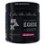 Égide 150g Açaí com Guaraná - Max Titanium - Imagem 1