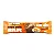 Barra de Proteína I Doctor Bar - Sabor Doce de Leite (62g) - Imagem 1