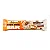 Barra de Proteína I Doctor Bar - Sabor Cookies & Cream (62g) - Imagem 1