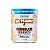 Pasta de Amendoim I Dr. Peanut - Sabor Chocolate Branco (600g) - Imagem 1