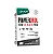 Powerdrol Performance Series I Lauton (60 comprimidos) - Imagem 1