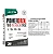 Powerdrol Performance Series I Lauton (60 comprimidos) - Imagem 2