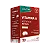 Vitamina A 8.000 UI | Lauton Nutrition (60 Comprimidos) - Imagem 1