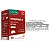Vitamina A 8.000 UI | Lauton Nutrition (60 Comprimidos) - Imagem 2