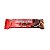 Protein Crisp Bar  - Sabor: Cookies - Imagem 1