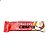 Protein Crisp Bar - Sabor: Creme de Coco - Imagem 1