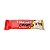 Protein Crisp Bar  - Sabor: LEITE EM PÓ COM CREME DE AVELA - Imagem 1