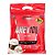 Refil Whey 100% Pure I IntegralMedica - Sabor: Gelato di Latte (900g) - Imagem 1