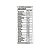Refil Whey 100% Pure I IntegralMedica - Sabor: Gelato di Latte (900g) - Imagem 2
