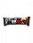 Dark Bar - Sabor:  Cookies and Cream - Imagem 1