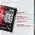 WHEY PROTEIN CONCENTRADO - SACHÊ 28G DUX CARAMELO SALGADO - Imagem 2