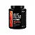 Whey Protein Concentrado I Dux Nutrition - Sabor: Chocolate Branco (450g) - Imagem 1