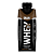 WHEY PROTEIN SHAKE 250ML - CHOCOLATE - DUX - Imagem 1