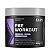 PRE WORKOUT ORIGINAL 300G - MAÇÃ VERDE DUX - Imagem 1