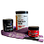 Combo Jiu-Jitsu: Creatina + Energy Kick + Beta Alanina - Imagem 1