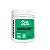 Creatina 300g - Eat Clean - Imagem 1