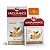 Endurance Energy Carbo em Gel - Vitafor 30g - Imagem 2