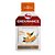 Endurance Energy Carbo em Gel - Vitafor 30g - Imagem 1