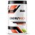 ENERGY KICK MAÇÃ VERDE - POTE 1kg  DUX - Imagem 1