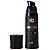Iron Grip 35g - NC EXTREME - Imagem 1