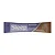 Koala Sleep Chocolate Stick 12g - Imagem 1