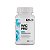 NAC PRO 600mg - 30 CAPSULAS DUX - Imagem 1