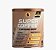 SUPERCOFFEE 3.0 BEIJINHO 220G - Imagem 1