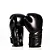 LUVA PRETORIAN BOXE/MUAY THAI 14OZ ELITE PRETO - Imagem 1
