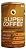 SUPERCOFFEE 3.0 DOCE DE LEITE 380G - Imagem 1