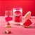 Morning Shot Pote 144g  - Sabor: Melancia - Imagem 2
