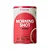 Morning Shot Pote 144g  - Sabor: Melancia - Imagem 1