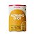 Morning Shot Pote 144g  - Sabor: Tangerina - Imagem 1