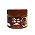 Pasta de Castanha de Caju Eat Clean - Sabor: Chocolate Belga (300G) - Imagem 1