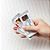 Protein Bar Mini Dux 30g - Sabor: Chocolate e Amendoim - Imagem 1