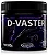 Pré Treino D-Vaster 300g - Power Supplements (Sabor: Grape Alien) - Imagem 1