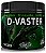 Pré Treino D-Vaster 300g - Power Supplements (Sabor: Fruta Alienigena) - Imagem 1
