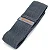 HIP BAND 5 CM - G VOLLO - Imagem 1