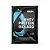 WHEY PROTEIN ISOLADO SACHE - COCO DUX - Imagem 1
