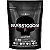 Refil Hipercalórico Masstodon - BlackSkull 3KG - Imagem 1