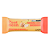 Barrinha de Banana com Amendoim - EAT CLEAN (30g) - Imagem 1