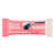 Barrinha de Frutas Vermelhas Berries - EAT CLEAN (30g) - Imagem 1