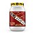 100% Beef I Adaptogen - Sabor: Chocolate (900g) - Imagem 1