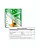 Creatina Flavor I Adaptogen - Sabor: Tangerina (300g) - Imagem 2