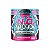 N.O Xplosion I Adaptogen - Sabor: Frutas Vermelhas (240g) - Imagem 1