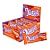 Naked Protein Slim | Adaptogen - Sabor Avelã (25g) - Imagem 2