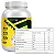 Tasty Whey I Adaptogen - Sabor: Original (900g) - Imagem 2