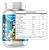 Tasty Whey I Adaptogen - Sabor: Sorvete de Baunilha (900g) - Imagem 2
