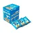 Packet Tasty Whey Sachê  I Adaptogen - Sabor: Sorvete de Baunilha (34g) - Imagem 2